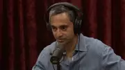 Chamath Palihapitiya Says Elon Musk Is Most Trustworthy for Superintelligence