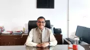 Chamiyana's Atal Institute to Become Top Hospital in 5 Years: Interview