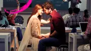 Chand Mera Dil Box Office Day 1: Ananya Panday, Lakshya Film Earns