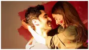 'Chand Mera Dil' Box Office: Day 3 Collection and Worldwide Earnings