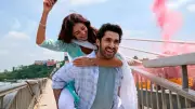 'Chand Mera Dil' Box Office Week 1: Earns Rs 19.45 Crore Net in India
