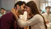 Chand Mera Dil Ending Explained: Ananya Panday and Lakshya's Love Story