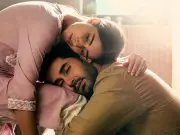 Chand Mera Dil trailer: Ananya Panday and Lakshya's messy romance unveiled