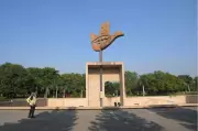 Chandigarh Admin Told to Consider Burail Jail Staff Allowance Claims