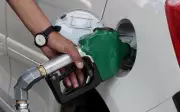 Chandigarh Administration Denies Fuel Shortage After Viral Video