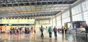Chandigarh Airport Alert: New Flights to Pune, Bengaluru from June 1
