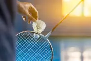 Chandigarh Badminton Association to Host North Zone Cash Prize Tournament