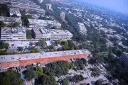 Chandigarh Bans B2C Activities in Industrial Areas I and II Under Master Plan 2031