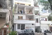 Chandigarh Forms Committee to Review Need-Based Changes in CHB Houses