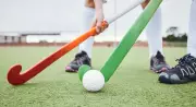 Chandigarh Hockey Team Wins Prestigious Tournament in Kenya