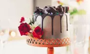 Chandigarh Hotels Offer Special Deals and Discounts for Mother's Day