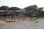 Chandigarh MC to Allot Vacant Street Vending Sites Via Draw of Lots