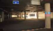 Chandigarh MC to Revamp Two Underground Parkings at Rs 42 Crore