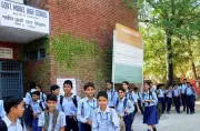 Chandigarh Orders Summer Vacation for Schools from May 23 Amid Heatwave