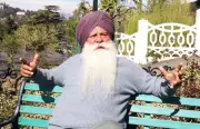 Chandigarh Police Oppose Yograj Singh's Anticipatory Bail Over Anti-Women Remarks