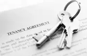 Chandigarh Tenancy Reforms: Assam Tenancy Act Extended After 6-Year Wait