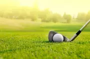 Chandigarh's Aadil Shoots Seven Consecutive Birdies in Morocco