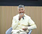 Chandrababu Naidu praises NDA victory, hails Modi leadership