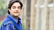 Chandrachur Singh: The Promising Bollywood Actor Who Vanished After a Tragic Accident