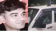 Chandranath Rath Killing Sparks Political Row in West Bengal