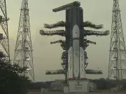 Chandrayaan-3 Wins 2026 AIAA Goddard Astronautics Award