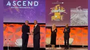 Chandrayaan-3 Wins 2026 Goddard Astronautics Award in US