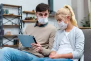Changing Healthcare Trends: Patient Preferences and Treatment Considerations