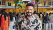 Charge Sheet Filed Against Rahul Mamkootathil in Sexual Assault Case