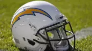 Chargers' Tyreek Hill Pursuit: A Realistic Fix for Offensive Gaps?