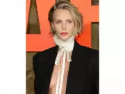 Charlize Theron and Baltasar Kormakur Reunite for Action Thriller 'Six Clean Kills'