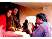 Chat Up Irrfan's The Last Tenant: A Haunting Tale of Loss and Memory
