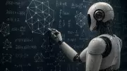 ChatGPT Helps Solve 60-Year-Old Erdős Primitive Set Problem