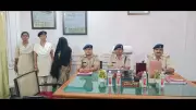 Chatra murder case solved: Sister-in-law arrested for killing brother-in-law