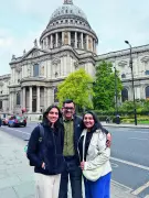 Chef Sanjeev Kapoor on Parenting, Cooking, and Traditional Food Values