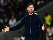 Chelsea Appoints Xabi Alonso as New Manager on Four-Year Deal