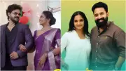 Chempaneerpoovu Dominates Ratings Again, Comedy Cooks Debuts Strong