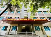 Chennai Corporation Schools See 92.26% Pass in Class XII Boards