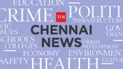 Chennai court convicts man for sexually assaulting niece under Pocso Act