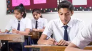 Chennai District Improves SSLC Ranking, Pass Percentage Jumps to 92.34%