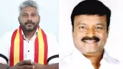 Chennai Gets Stronger Cabinet Representation with New Ministers Inducted