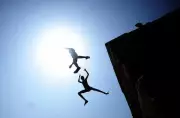 Chennai Heat Damages Organs: Doctors Urge Self-Care This Summer
