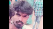 Chennai Man Killed in Affair: Leg Hacked Off, Force-Fed Pesticide
