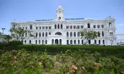 Chennai Parents to Get Child's Birth Certificate on WhatsApp