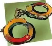 Chennai Police Bust Ganja Smuggling Ring Using Tourist Biking Groups