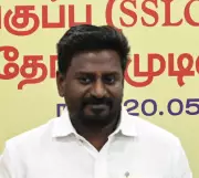 Chennai Schools May Delay Reopening Due to Heatwave Concerns