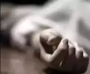 Chennai Woman Arrested for Strangling 6-Year-Old Son to Death