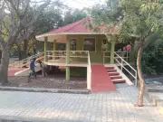 Chennai Zoo Upgrades Ahead of Summer Rush with New Facilities