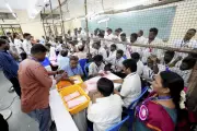 Chennai's 22 Assembly Seats: A Complete Breakdown of 2026 Election Results