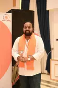 Chhattisgarh BJP MLA to Marry at Government Mass Wedding Ceremony