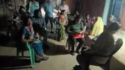Chhattisgarh Boy Dies, 3 Ill After Eating Watermelon, Chicken in Suspected Food Poisoning